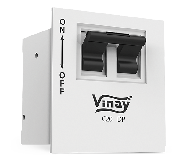 Adora-WH--Multi-Tune-Bell-Vol.-Control